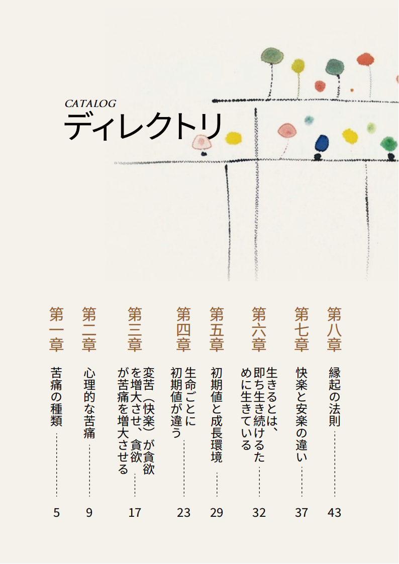 安楽と自在_02
