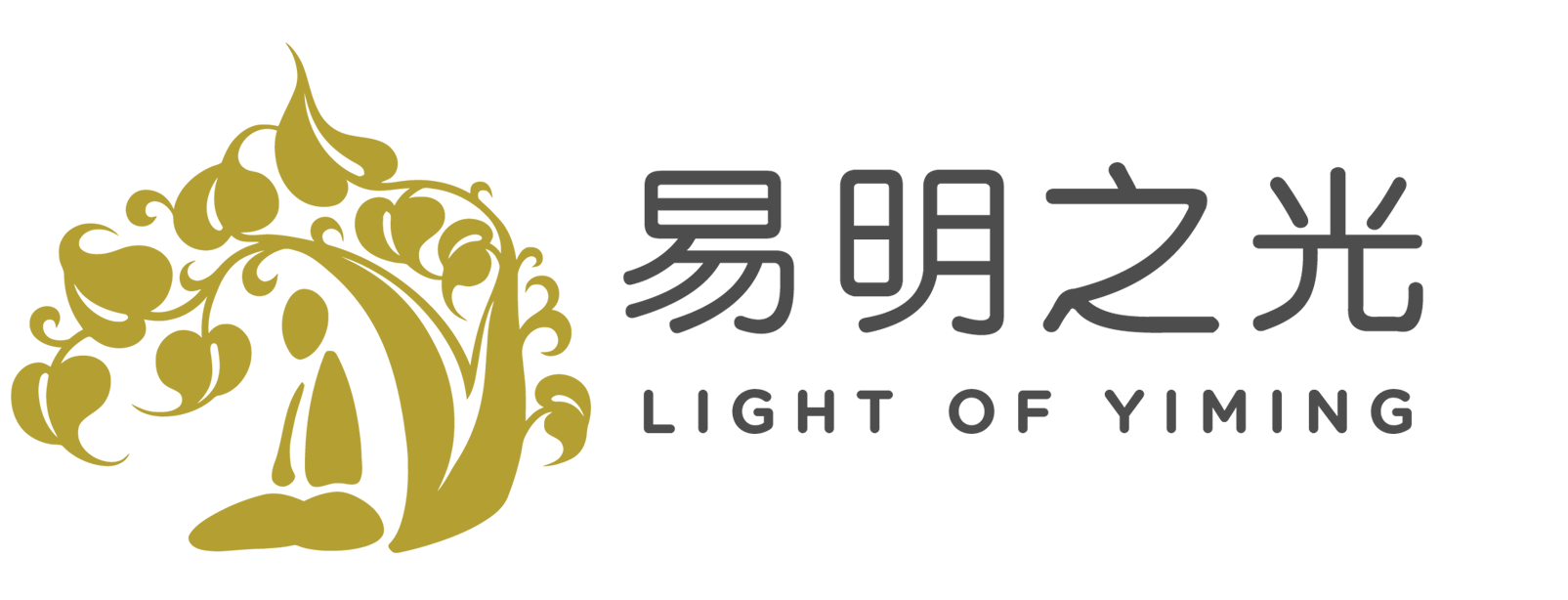往生弥勒净土的方法