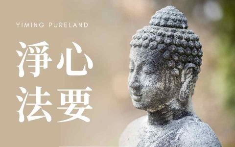 净心法要精简串习版（全集）